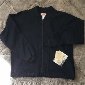 Filson Wool Jacket Liner